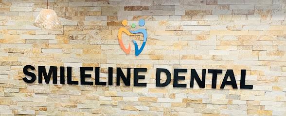 Smileline Dental - General dentist in Herndon, VA