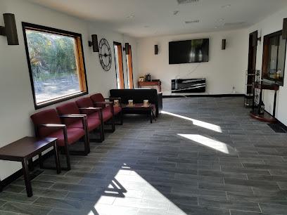 Goshen Family Dentistry, PC - General dentist in Middletown, NY