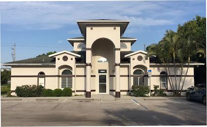 Palm Bay Dental Center - General dentist in Palm Bay, FL