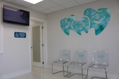 Dental Family Center - General dentist in Miami, FL