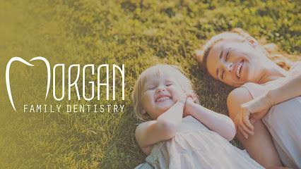 Lane & Associates Family Dentistry – Richlands - General dentist in Richlands, NC