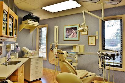 Leading Dental Solutions - General dentist in Lansdale, PA