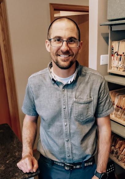 Justin K Liddle DMD LLC - General dentist in Fort Collins, CO