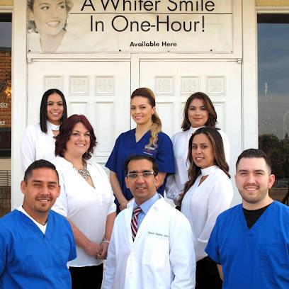 Preferred Dental Care - General dentist in Orange, CA