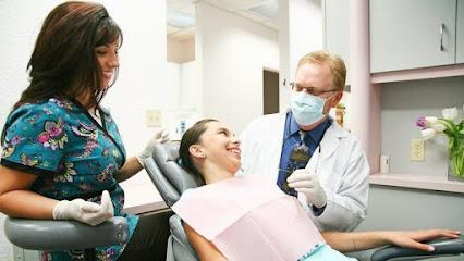 Anderson Dental Care - General dentist in Fairfield, CA