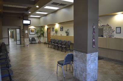 Value Dental Care - General dentist in Spring Hill, FL