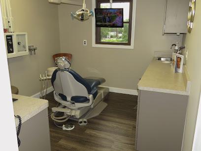 Hopatcong Dental - General dentist in Hopatcong, NJ
