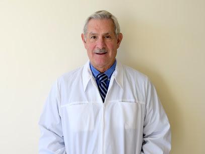 Burton R. Sobelman DDS - General dentist in Beverly Hills, CA