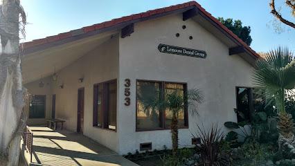 Lemoore Dental Group - General dentist in Lemoore, CA