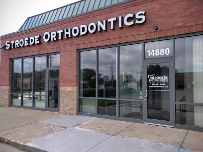 Stroede Orthodontics of Overland Park, KS - Orthodontist in Overland Park, KS