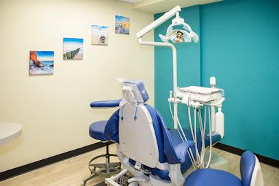 SuperKids Pediatric Dentistry - Pediatric dentist in Alexandria, VA