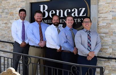Bencaz Family Dentistry - General dentist in Denham Springs, LA