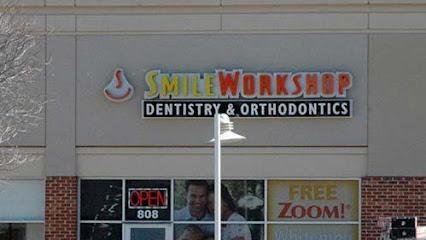 Ideal Dental Hurst - General dentist in Hurst, TX