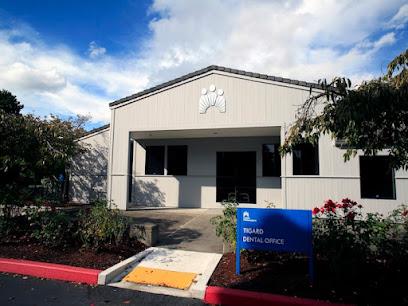 Kaiser Permanente Tigard Dental Office - General dentist in Portland, OR