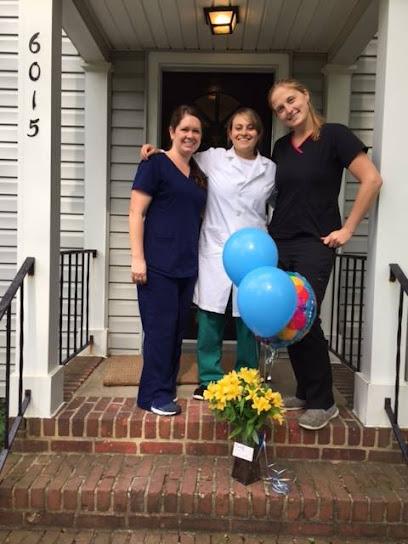 Belvedere Square Dental – Dr. Helene Shapiro - General dentist in Baltimore, MD