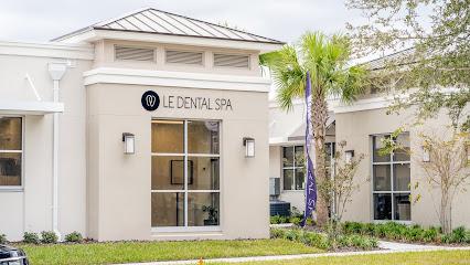 Le Dental Spa - General dentist in Ponte Vedra, FL