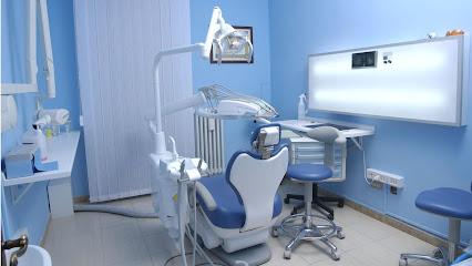 Eyal D. Waldman, DMD - General dentist in Ronkonkoma, NY