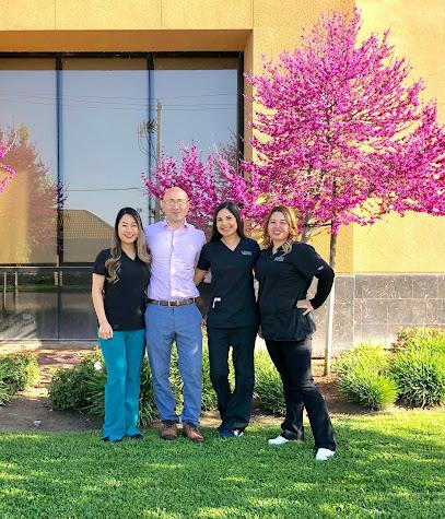Opaque Dental - Cosmetic dentist, General dentist in Madera, CA