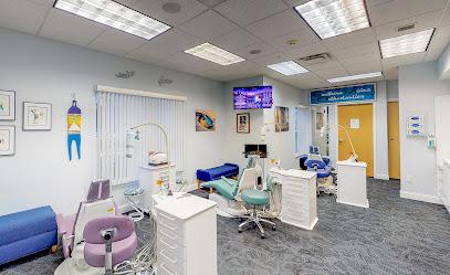 Southern Maine Orthodontics - Orthodontist in Scarborough, ME