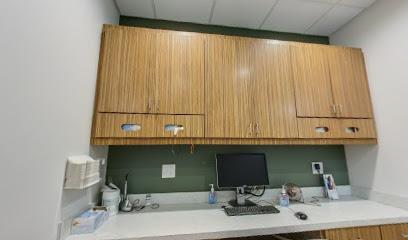 Forest Family Dentistry North - General dentist in Austin, TX