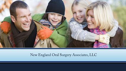 New England Oral & Maxillofacial Surgery - Oral surgeon in Westford, MA