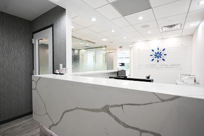Fairfax Periodontal Group - Periodontist in Fairfax, VA