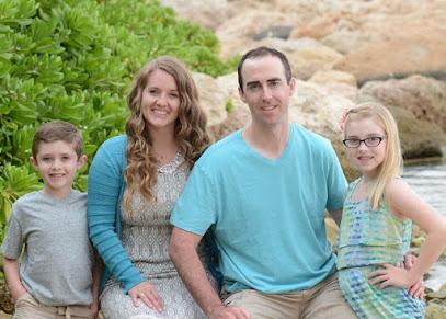 Conroe Family Dentistry - General dentist in Conroe, TX