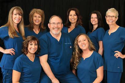Crossroads Dental - General dentist in Grand Junction, CO