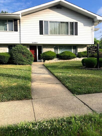 Fresh Breath Inc - General dentist in Clifton, NJ