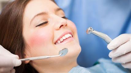 Wright & Smith Dentistry - General dentist in Tuscaloosa, AL