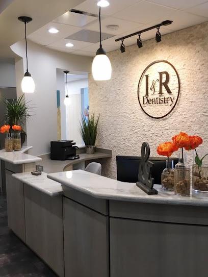 I&R Dentistry - General dentist in Katy, TX