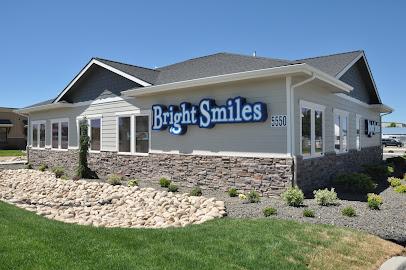 Bright Smiles Dental Care - General dentist in Nampa, ID