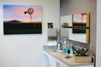 Justin Jergensen, DDS, MS, Richard F Jergensen, DDS, - Cosmetic dentist, General dentist in Fairfield, CA