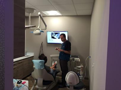 Lux Dental - General dentist in Mount Prospect, IL