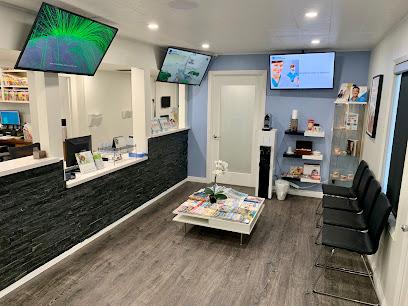 Smile Design Dentistry & Implant Center - General dentist in Rialto, CA