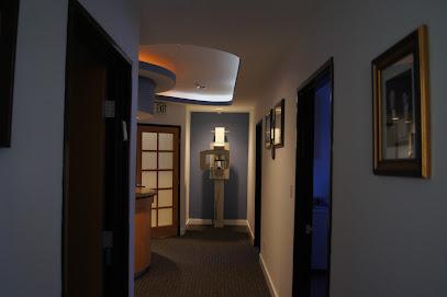 Beverly Hills Oral Surgery - Oral surgeon in Beverly Hills, CA