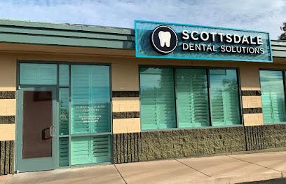 Scottsdale Dental Solutions - Periodontist in Scottsdale, AZ