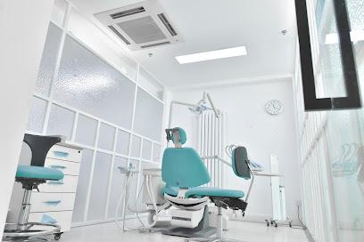 Fast Emergency Dentistry - General dentist in Waco, TX