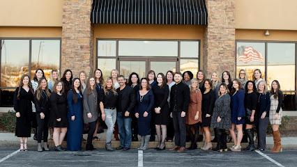 McKinney Dental - General dentist in Chattanooga, TN