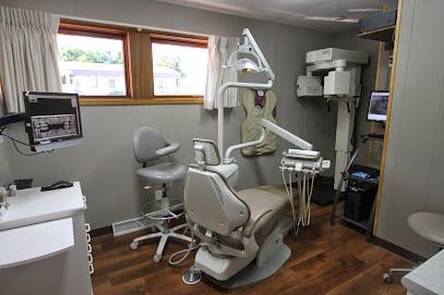 Lincoln Dental Marquette - General dentist in Marquette, MI