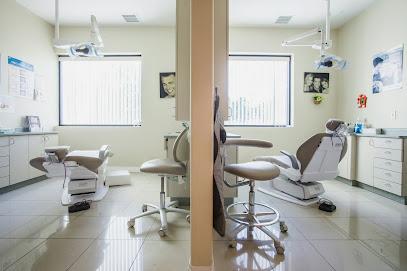Kohoutek Dentist : Marcus Lin, DDS - General dentist in Union City, CA