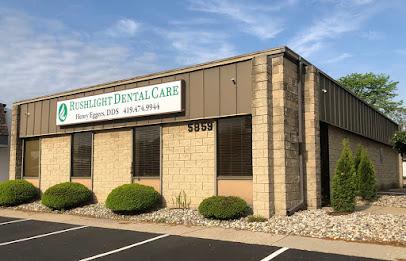 Advanced Dental Care of Toledo - General dentist in Toledo, OH