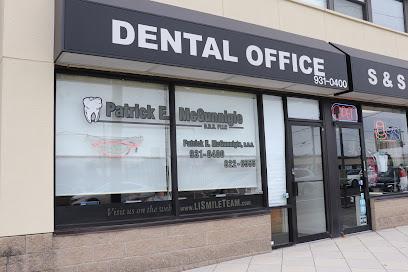 The Smilist Dental Hicksville - General dentist in Hicksville, NY