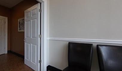 Ramos Family Dentistry - General dentist in Dallas, TX