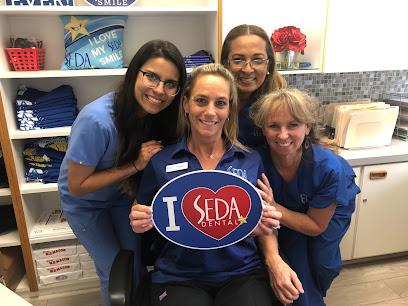 SEDA Dental of Boca Raton - General dentist in Boca Raton, FL