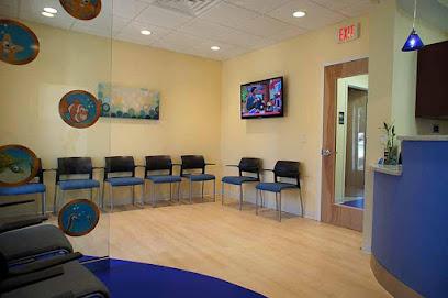 Hillsborough Pediatric Dentistry - Pediatric dentist in Hillsborough, NJ