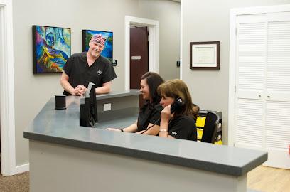 Texas Oral Surgery Group - General dentist in Plano, TX