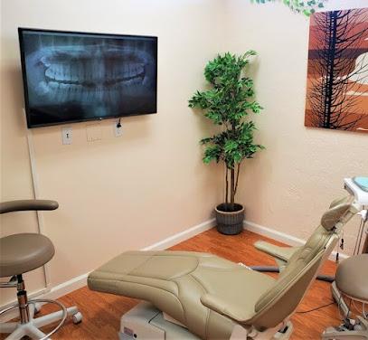 Great Care Dental Da Ai Ya Yi - General dentist in Milpitas, CA