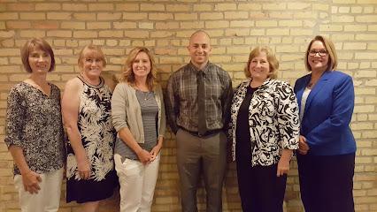 Blake Ristvedt Dental - General dentist in Fargo, ND