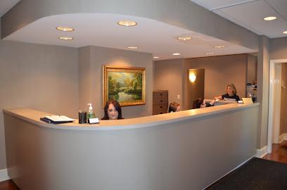 Greenwich Oral and Maxillofacial Surgery Associates - Oral surgeon in Greenwich, CT